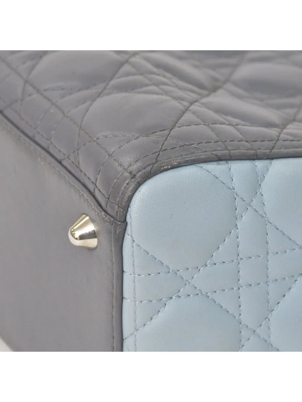Dior brand name